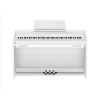 Цифровое фортепиано Casio PRIVIA PX-860WE 88клав. белый