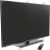 42" LED ЖК телевизор LG 42LB639V (1920x1080, HDMI, LAN, WiFi, USB,MHL,  DVB-T2, SmartTV, NFC)