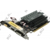 4Gb <PCI-E> DDR3 ZOTAC <GeForce GT730  LP>  (RTL)  D-Sub+DVI+HDMI