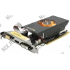 2Gb <PCI-E> DDR-5 ZOTAC <GeForce GTX750Ti LP>  (RTL) D-Sub+DVI+HDMI