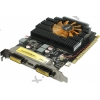 1Gb <PCI-E> DDR3 ZOTAC <GeForce GT730 Synergy Edit>  (RTL) DualDVI+miniHDMI