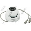 Orient <DP-950-Y7C>  CCD Camera (700TVL, PAL,  f=6mm, 24 LED)