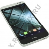 HTC Desire 616 dual sim <Pearl White> (1.4GHz, 1GbRAM, 5" 1280x720, 3G+BT+WiFi+GPS  4Gb+microSD,  8Mpx,  Andr)