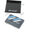 SSD 240 Gb SATA 6Gb/s OCZ Vertex 460A <VTX460A-25SAT3-240G> 2.5" MLC  +3.5" адаптер