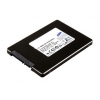 Накопитель SSD SATA 2.5" 960GB SV843 MZ7WD960HMHP-00003 Samsung