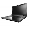 Ноутбук Z5070 CI5-4210U 15" 6 GB/1TB W8.1 Z5070-I54210U6G1TB Lenovo (59-435814)