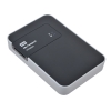 Внешний жесткий диск 1Tb WD WDBK8Z0010BBK-EESN My Passport Wireless 2.5" USB 3.0