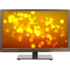 Телевизор LED Rubin 22" RB-22SE5FT2CBR бронзовый/FULL HD/60Hz/DVB-T/DVB-T2/DVB-C/USB (RUS)