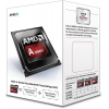 Процессор AMD A4 6320 BOX <SocketFM2> (AD6320OKHLBOX)