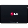 Адаптер LG AN-WF500 Wi-Fi® Bluetooth® USB Dongle for Select 2014 LG TVs