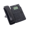 Телефон VoIP Yealink SIP-T19P SIP-телефон, 1 линия, PoE