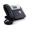 Телефон VoIP Yealink SIP-T21 SIP-телефон, 2 линии