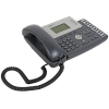 Телефон VoIP Yealink SIP-T26P SIP-телефон, 3 линии, BLF, PoE