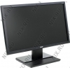 21.5" ЖК монитор Acer <UM.WV6EE.010> V226HQLbmd <Black> (LCD,  1920x1080, D-Sub, DVI)