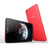 Планшет IDEATAB A5500 8" 16GB 3G RED 59-413858 Lenovo