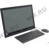 Acer Aspire Z1-621  <DQ.SXBER.001> Cel N2930/4/500/WiFi/BT/Win8/21.5"