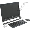 Acer Aspire ZC-105  <DQ.SS1ER.006> E1 2500/2/500/DVD-RW/WiFi/BT/DOS/19.5"