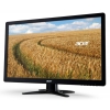 Монитор Acer 23.8" G246HYLbmid черный IPS LED 6ms 16:9 DVI HDMI M/M матовая 250cd 178гр/178гр 1920x1080 D-Sub FHD 3.6кг (UM.QG6EE.011)
