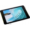 PocketBook SURFpad 4 M <PBS4-785-D-CIS> Black  8Core/2/16Gb/3G/GPS/WiFi/BT/Andr4.4/7.85"/0.38 кг