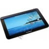 PocketBook SURFpad 3 (10.1") <PBS3-101-Y-CIS>  Grey  4Core/1/16Gb/3G/GPS/WiFi/BT/Andr4.4/10.1"/0.64  кг