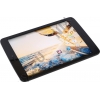 PocketBook SURFpad 3 (7.85") <PBS3-785-Y-CIS> Grey  4Core/1/16Gb/3G/GPS/WiFi/BT/Andr4.4/7.85"/0.35 кг