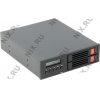 RAIDON <MR2020-2S-S2R V3.0> SATA HDD Rack (корзина 5.25" на 2xSATA 2.5"HDD,  RAID 0/1)