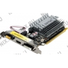 2Gb <PCI-E> DDR3 ZOTAC <GeForce GT730 Zone Edit.>  (RTL) D-Sub+DVI+HDMI