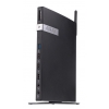 Неттоп Asus E210-B0040 slim Cel N2807 (1.58)/4Gb/SSD32Gb/HDG/CR/noOS/Eth/WiFi/черный (90PX0061-M00040)