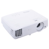 Мультимедийный проектор BenQ MS524 DLP 3200Lm SVGA 13000:1 (10000час) HDMI 1.9 кгkg
