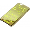 Чехол nexx Red Square <NX-MB-EM-104-BD> для iPhone  6 (золотистый)