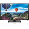 Телевизор LED BBK 22" 22LEM-1005/FT2C черный/FULL HD/50Hz/DVB-T/DVB-T2/DVB-C/USB (RUS)