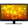 Телевизор LED Rubin 18.5" RB-19SE7T2C черный/HD READY/60Hz/DVB-T/DVB-T2/DVB-C/USB (RUS)