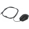 Logitech G302 Daedalus Prime Mouse (RTL) USB  6btn+Roll <910-004207>