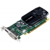 Видеокарта Dell PCI-E 490-BCGC nVidia Quadro K620 2Gb 128bit DDR3 1058/1800 DVIx1/DPx1 oem