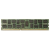 Память DDR4 4Gb 2133MHz HP J9P81AA RTL PC4-17000 DIMM 288-pin