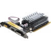 1Gb <PCI-E> DDR3 ZOTAC <GeForce GT730 Zone  Edit.> (RTL) D-Sub+DVI+HDMI