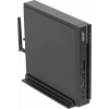 Неттоп Acer Veriton N4630G slim i5 4460T (1.9)/4Gb/1Tb/HDG4600/CR/Free DOS/GbitEth/WiFi/клавиатура/мышь/черный (DT.VKMER.037)