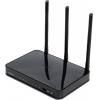 NETGEAR <JR6150-100RUS> Wireless Dual Band Gigabit  Router  (4UTP  10/100/1000Mbps,1WAN,802.11ac/a/n/b/g,USB2.0)