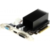 2Gb <PCI-Ex8> DDR3 Gainward <GeForce GT720> (RTL)  64bit D-Sub+DVI+HDMI