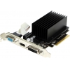 1Gb <PCI-Ex8> DDR3 Gainward <GeForce GT720>  (RTL)  64bit  D-Sub+DVI+HDMI