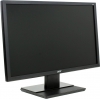 24"    ЖК монитор Acer <UM.FV6EE.005> V246HLbmd <Black>(LCD,  1920x1080, D-Sub, DVI)