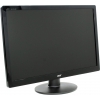 23"    ЖК монитор Acer <UM.VS0EE.G01> S230HLGbid <Black> (LCD, Wide, 1920x1080,  D-Sub,  DVI,  HDMI)