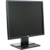 19"    ЖК монитор Acer <UM.CV6EE.009> V196Lb  <Black>(LCD,1280x1024, D-Sub)