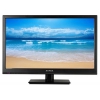 Телевизор LCD 22" STV-LC22500FL Supra
