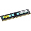 Kingmax NANO Gaming RAM DDR3 DIMM  4Gb  <PC3-15000>  (RTL)