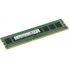 Original SAMSUNG DDR3 DIMM  4Gb <PC3-15000>