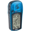 GARMIN eTrex Legend GPS Receiver (8Mb,2xAA) Водонепроницаемый корпус