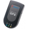 GLOBALSAT WIRELESS GPS RECEIVER  <BT-308> BLUETOOTH  +Б.П.220V+ Б.П.12V(авто."прикуриватель")