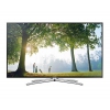 Телевизор LCD 32" 3D UE32H6350AKX Samsung