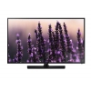 Телевизор LCD 48" UE48H5003AKX Samsung